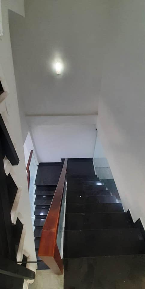 Bán nhà đất nhà HXT Đ.số 59, 60m2, ngang 4.2m, ngay chợ, vừa ở vừa KD, chỉ 4.3tỷ