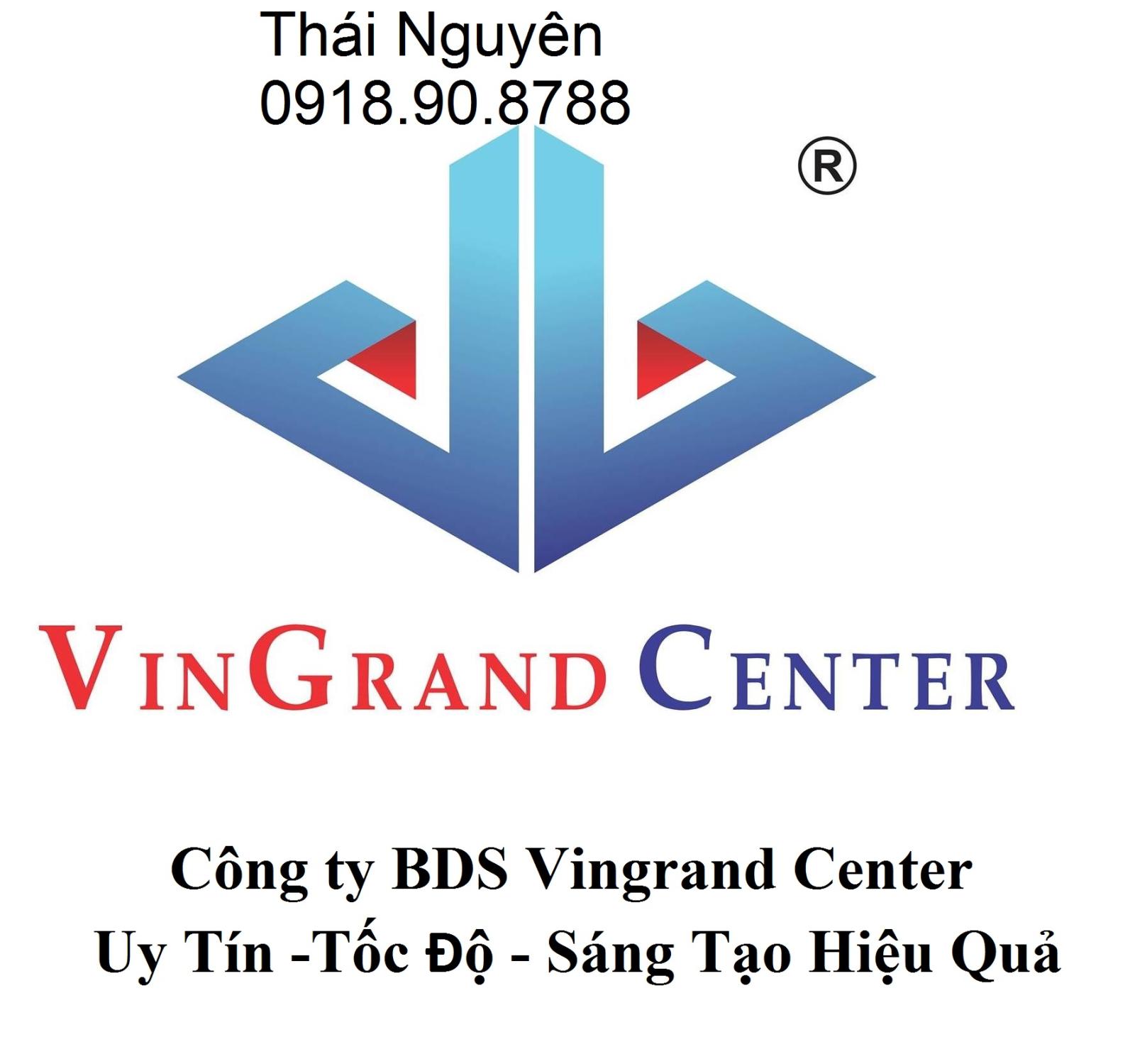 Bán nhà mặt tiền Võ Thị Sáu, Quận 3 Gần Phạm Ngọc Thạch 6 lầu 4.8x20m giảm giá sâu cực rẻ