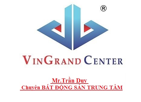 Bán căn góc 2MT Bùi Bằng Đoàn, R1-33 Hưng Gia 5, P. Tân Phong, Quận 7