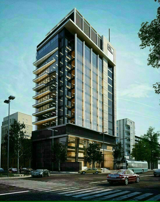 Bán nhà mặt tiền Nguyễn Tri Phương, P4, Quận 10, DT: 8 x 17m, 4 tầng, HĐT - 180tr/th, giá bán 68 tỷ