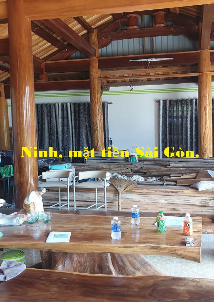 Nhà MT hạ chào Tam Đông 16, Thới Tam Thôn, Hóc Môn, 224m2, giá rẻ. 6,2 tỷ.