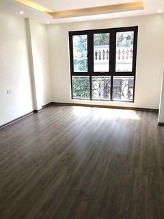 Nhà Đẹp Bán Rẻ Quận 11, Hẻm Ô-tô, 84m2, 4 Phòng, 12.1 TỶ HẠ CÒN 9.4 TỶ