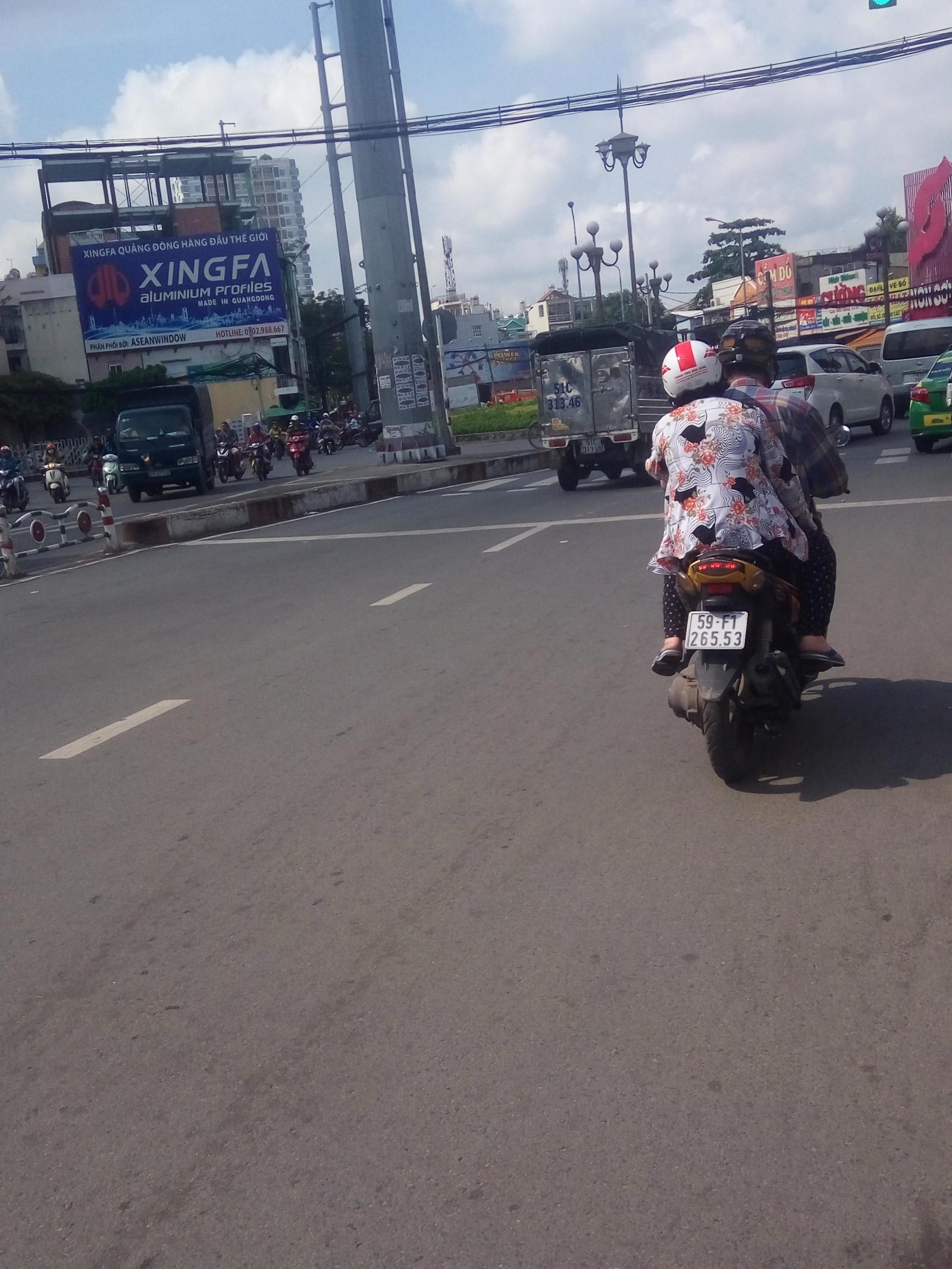 Bán nhà MT Bình Phú 1, P11 Q6 , DT 4x20m - 3 lầu ST, giá chỉ còn 10 tỷ TL