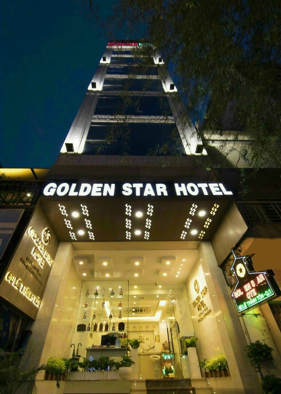 Bán khách sạn mặt tiền đường A4, K300, Tân Bình. Hợp đồng thuê 120 triệu/tháng lh 0913 275 968