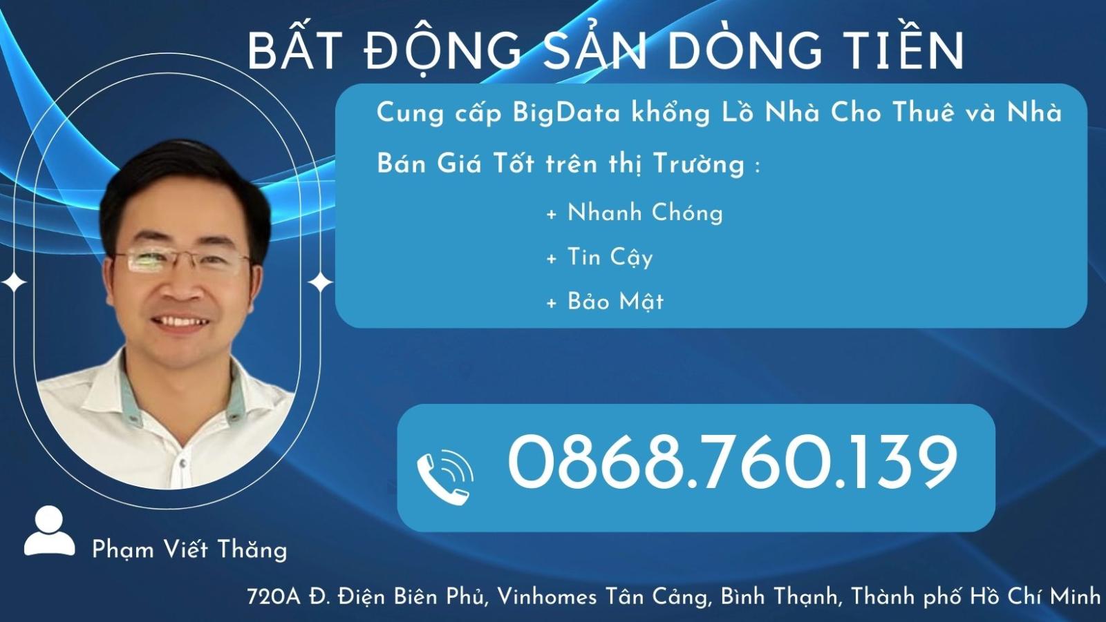 Bán Nhà 2 Mặt Tiền , Trệt 2 lầu : 592 Lạc Long Quân, phường 5, quận 11 với giá bán 25 tỷ đồng.