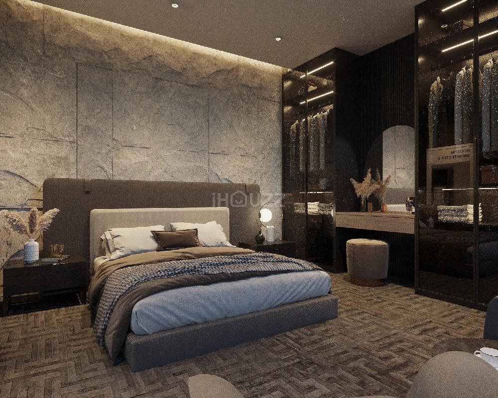 Bán nhà riêng tại Dự án Chung cư 283 Lê Quang Định, Bình Thạnh, Tp.HCM diện tích 25m2  giá 425 Tỷ