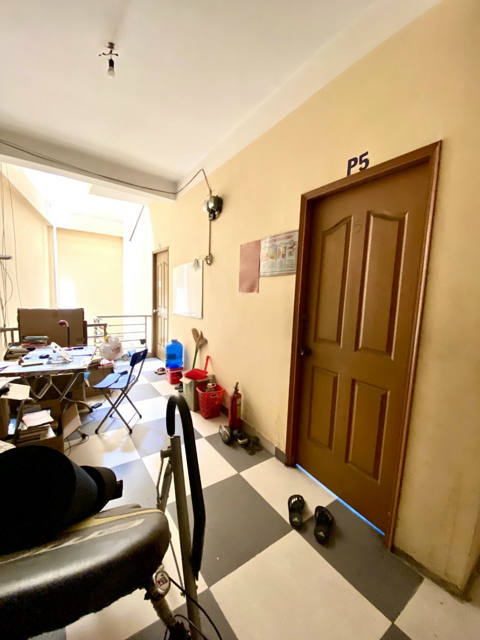Bán nhà chính chủ, MT Lê Đức Thọ, 6.6x27m, nở hậu, DT đất 150m, 4 tầng ĐCT, giá 11 tỷ