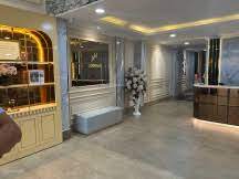 Bán nhà ở Trần Quang Diệu, phường 14, Quận 3 ngay Lê Văn Sỹ (5x19)m, nhà 2 tầng, giá 14,9 tỷ TL