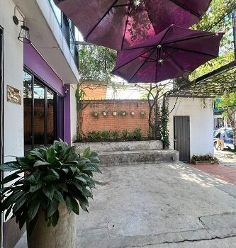 CẦN SANG QUÁN BAR-BIDA ĐƯỜNG NGUYỄN VĂN HƯỞNG, THẢO ĐIỀN, QUẬN 2 (TP THỦ ĐỨC)