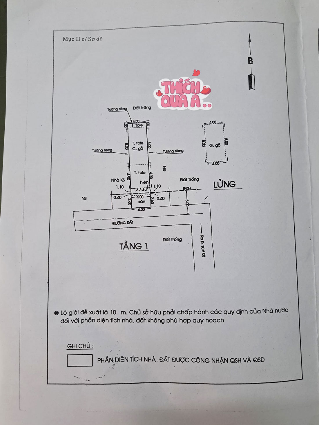 HXH 4.5M LÂM THỊ HỐ QUẬN 12 - 72M2 KO QUY HOẠCH - CHÍNH CHỦ LÂU NĂM - GIÁ BÁN LINH ĐỘNG.