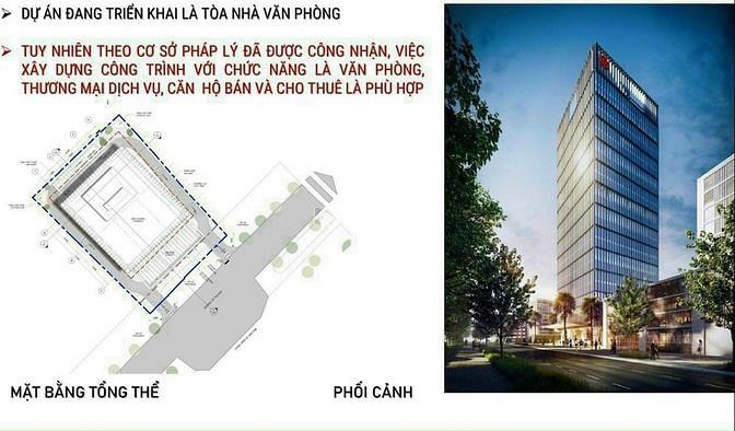 Bán nhà mặt phố đường Trường Chinh, phường 14 quận Tân Bình. 50x50m Cn 2266m2, giá chỉ 220 tỷ TL
