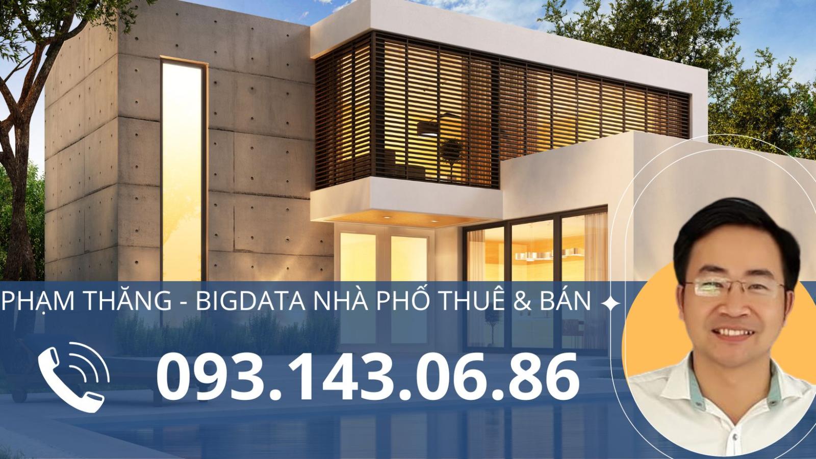 Bán Tòa Nhà CHDV ngang 20m x25m Ngay Công Viên Phần Mềm Quang Trung Quận 12.