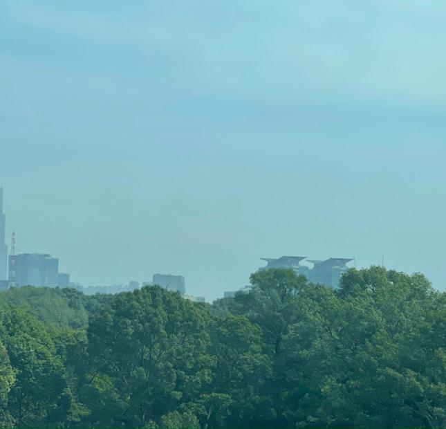 MT thương hiệu - Hai Bà Trưng, Bến Nghé, Quận 1 - 8x25m, công nhận: 190m2 -192 tỷ .