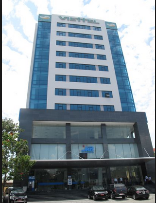 Bán nhà hẻm xe hơi 377 đường Nguyễn Tri Phương, Quận 10 (9x12m) 4 tầng mới, 19 tỷ