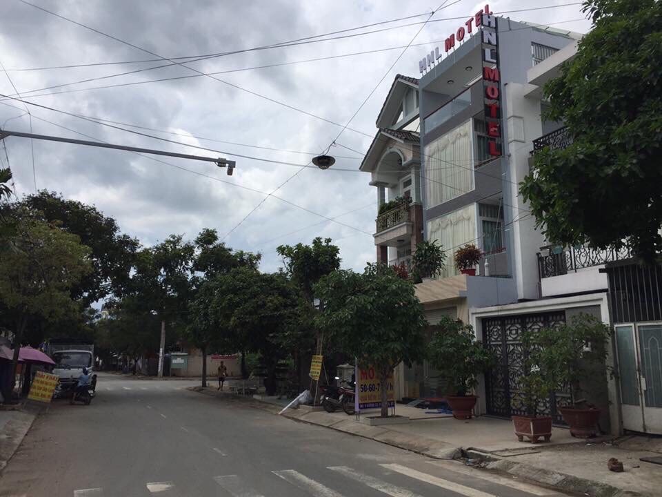  Bán nhà riêng tại Phường 15, Quận 10, Hồ Chí Minh hàng hiếm 