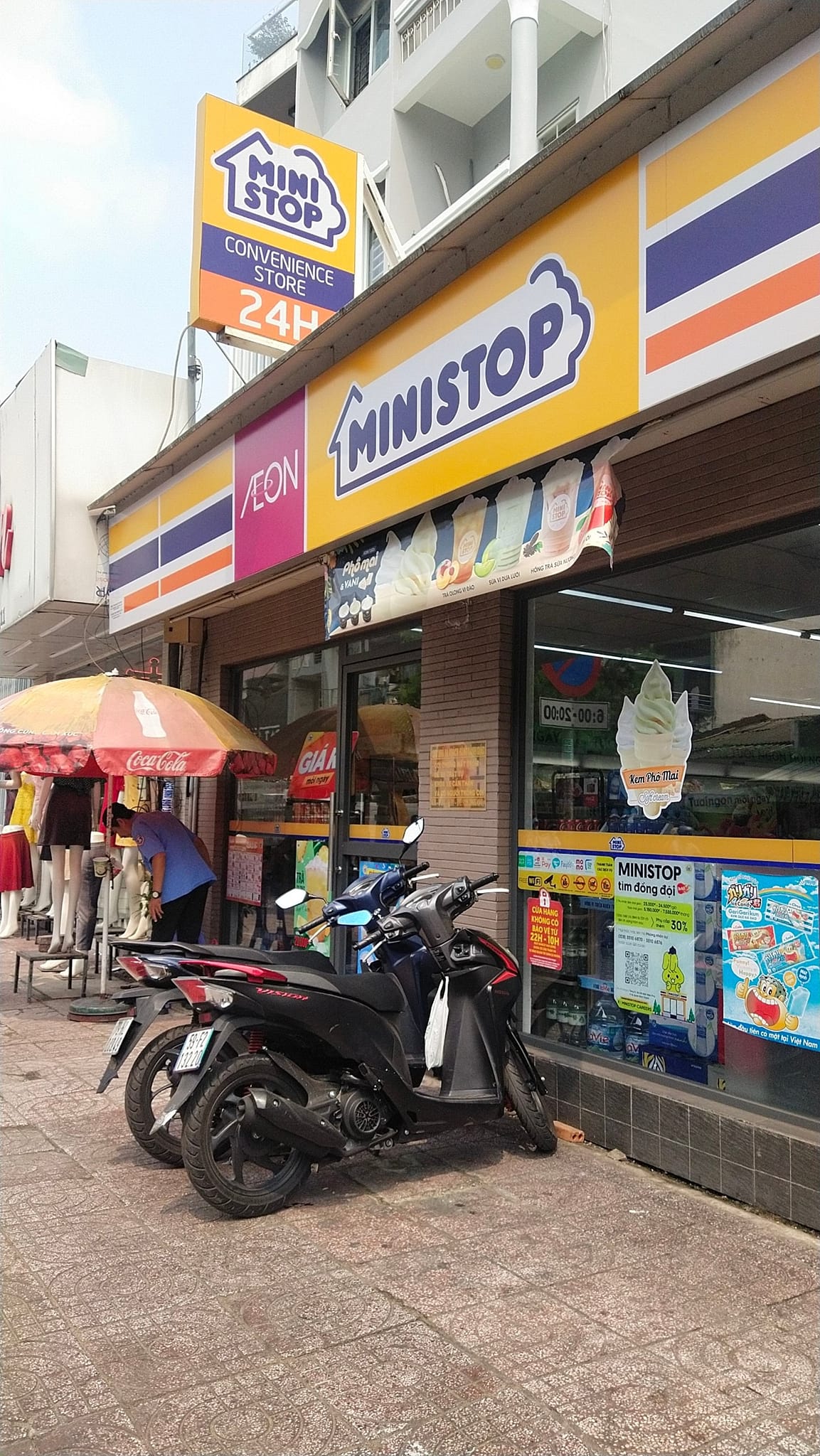 68m2 (4,2x16m) hẻm XH gần Vòng xoay Lê Đại Hành Quận 11 - Chính chủ bán gấp