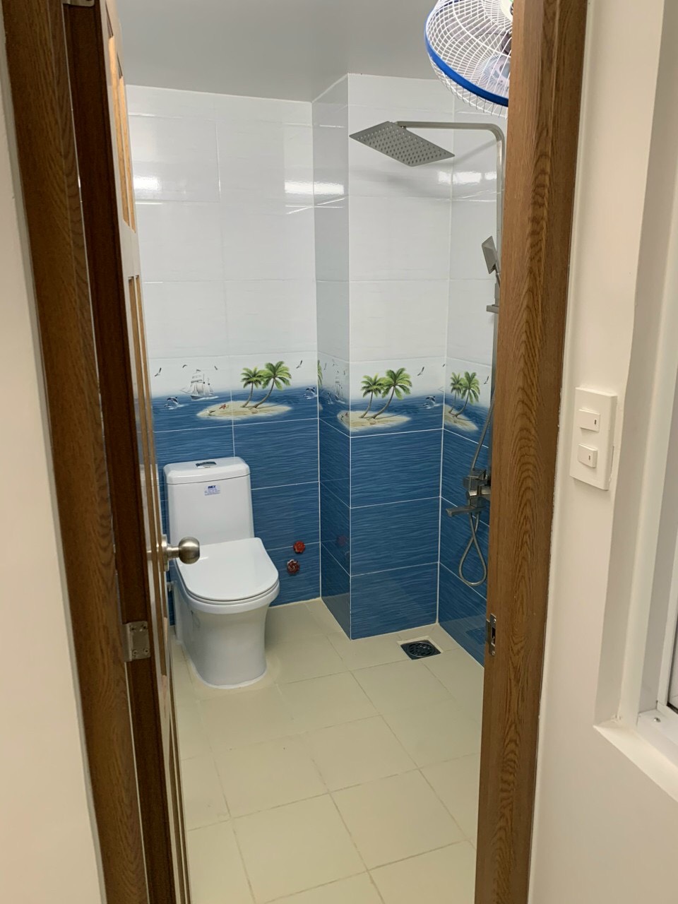 Cần tiền Bán căn nhà mới HXH Lê Hồng Phong, P.1, Q.10 (3,5x12m) 5 tầng, giá 11,3 tỷ TL