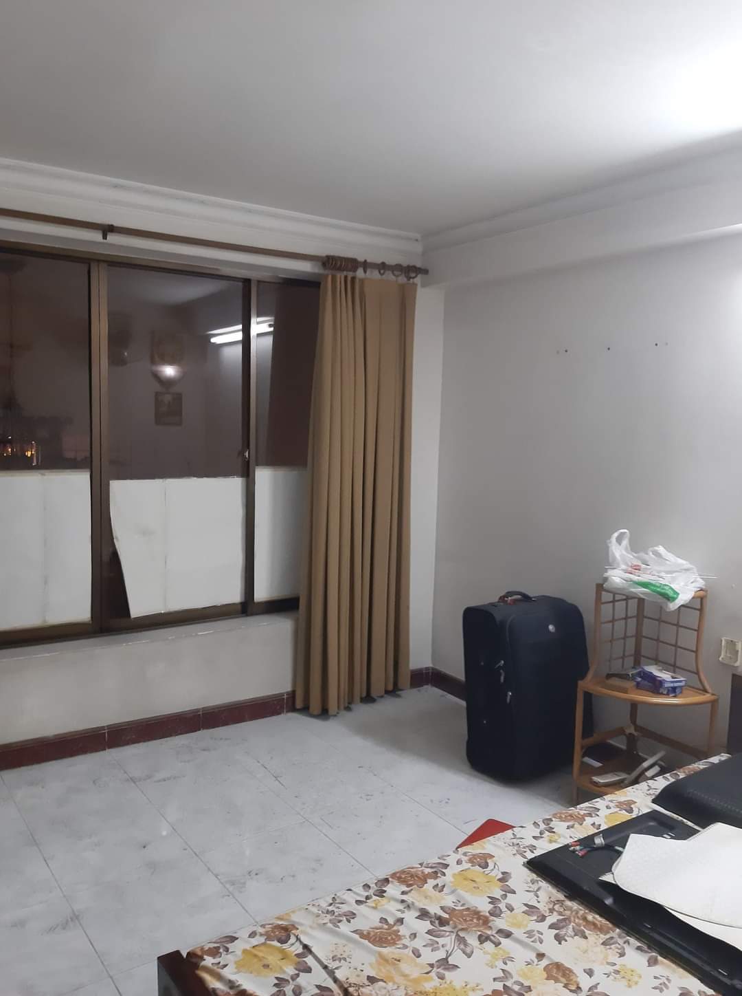 Bán gấp nhà mới, đẹp hẻm xe hơi, khu sầm uất Tân Kỳ Tân Quý- Tân Phú 65m chỉ 5 tỷ