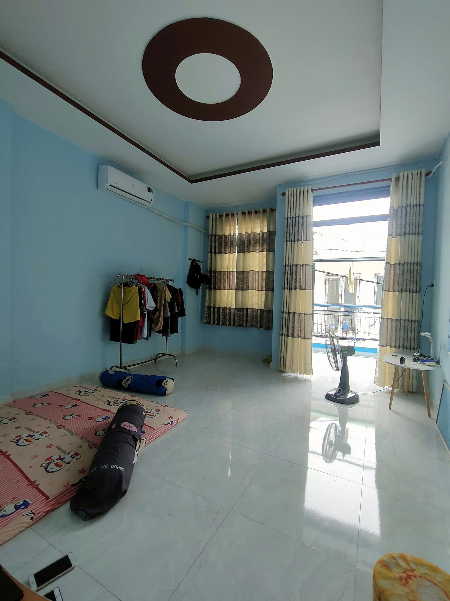 Bán Nhanh Nhà Giá Tốt Quang Trung, Gò Vấp 43m2 chỉ 3 tỷ còn Thương Lượng