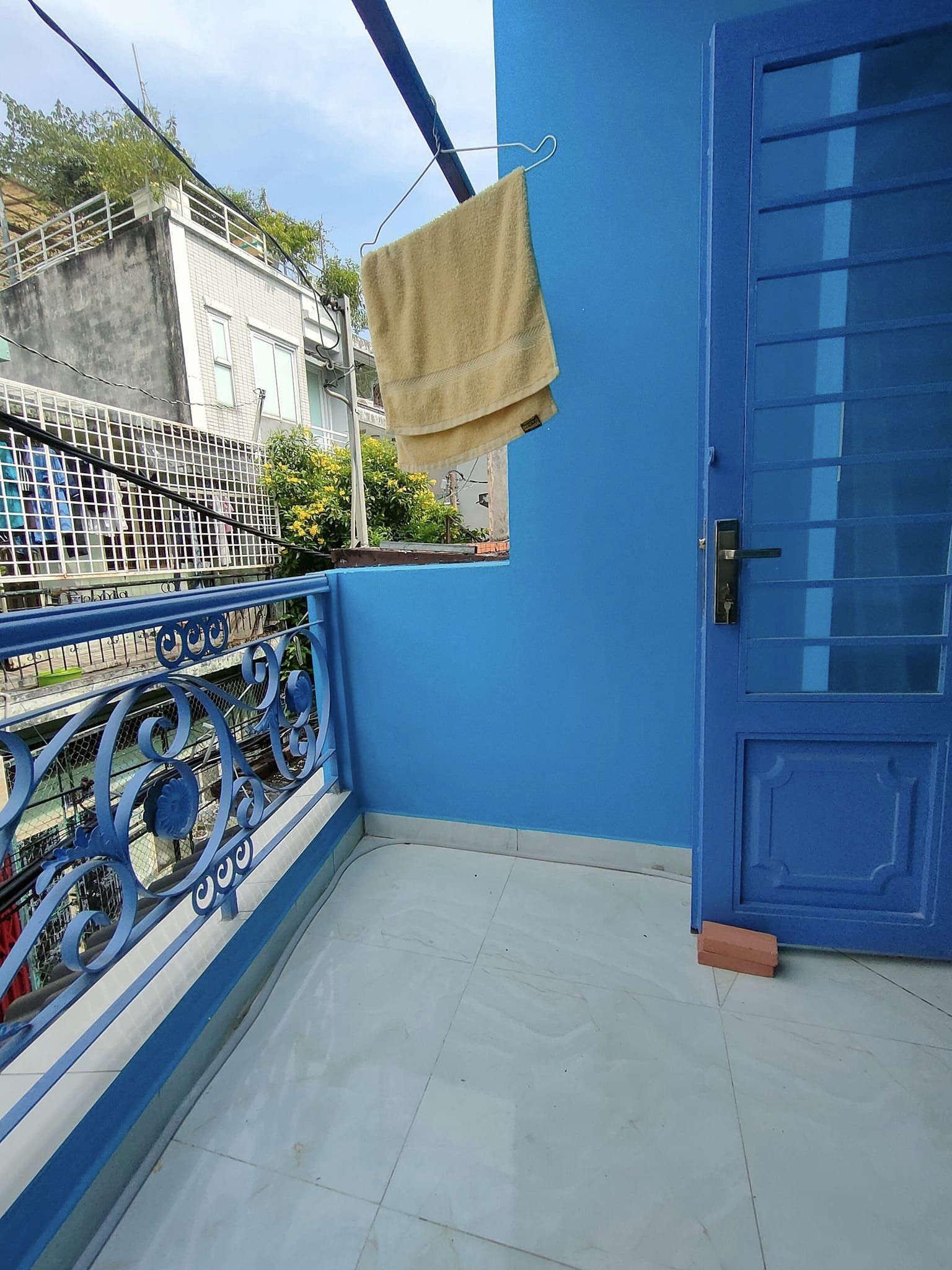 Bán Nhanh Nhà Giá Tốt Quang Trung, Gò Vấp 43m2 chỉ 3 tỷ còn Thương Lượng