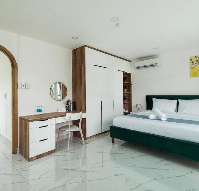 Bán nhà mặt tiền số 578 Sư Vạn Hạnh, Phường 10, Quận 10