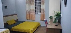 Bán Nhà trong Khu phố Nhật- Thái Văn Lung, P.Bến Nghé, Q.1 (4,2x14m) 4 tầng, giá 24 tỷ TL