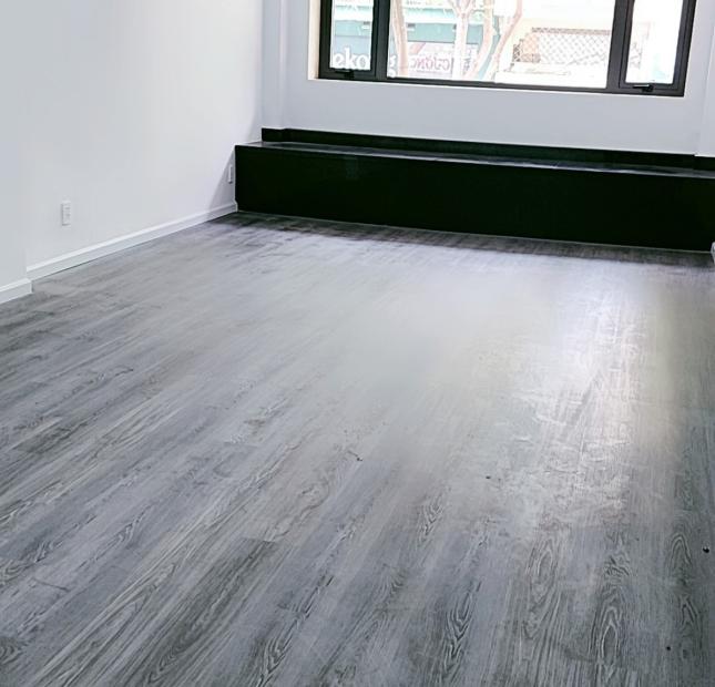 Định cư Bán nhà mặt tiền Dân Chủ, P.Bình Thọ, Thủ Đức TPHCM, 210m2 / 33 tỷTL