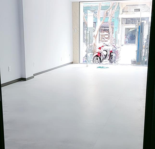 Định cư bán rẻ MTKD, Bình Thọ, Thành Phố Thủ Đức. Dòng tiền kinh doanh 70tr/ tháng