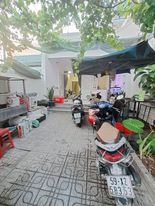 Bán nhà riêng tại Đường Số 8, Phường Linh Xuân, Thủ Đức, Tp.HCM diện tích 120m2  giá 3.65 Tỷ