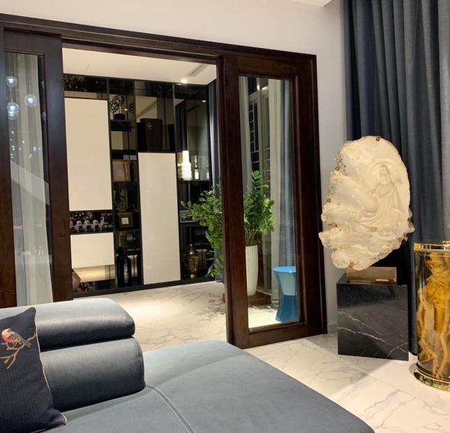 Chính chủ chưa qua đầu tư Bán nhà đường Nguyễn Hữu Cảnh , P19, Bình Thạnh. DT 4,2*17m, 4 tầng