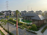 Bán nhà mặt tiền Trương Vĩnh Ký - Quận Tân Phú, DT: 4x20m. 4 tầng (mới đẹp) giá chỉ hơn 8 tỷ