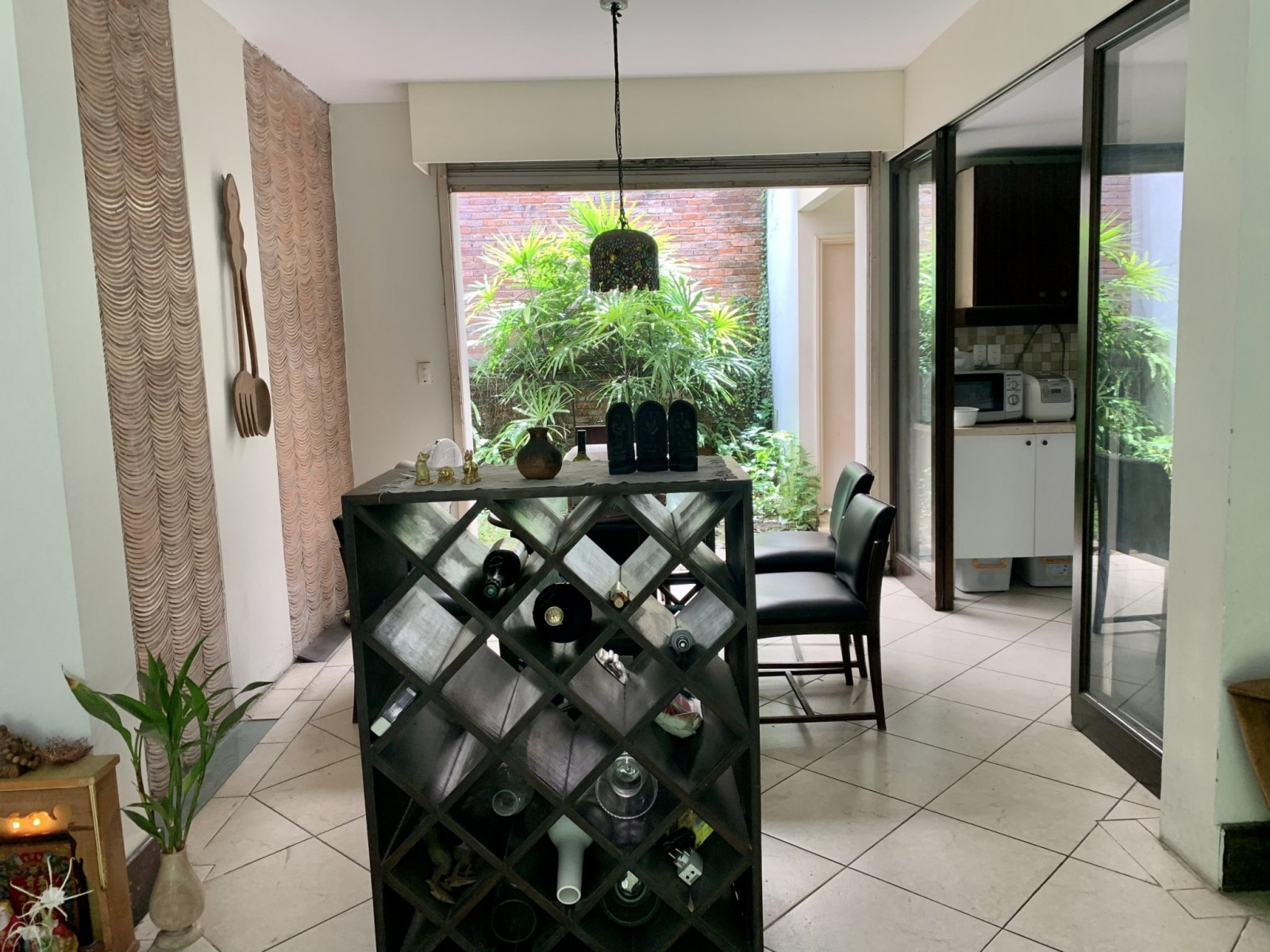 Bán nhà mặt tiền vị trí đắc địa Nguyễn Xí 5 tấm 4x16 5 phòng ngủ xe hơi ngủ trong nhà chỉ từ 10 tỷ