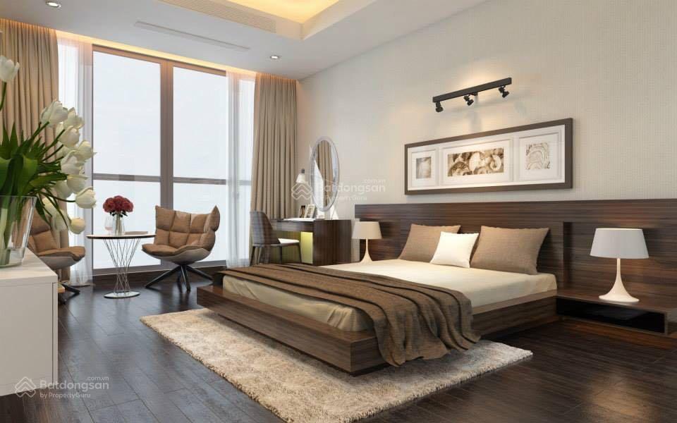 Cc bán gấp nhà MT sầm uất Quận 3 siêu vị trí giáp quận 1, 6x20m vuông vức, 4 lầu, giá đầu tư 31 tỷ