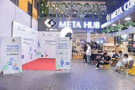 Cho thuê nhà mặt tiền Trường Sơn Q10, dt: 10x30m trệt, 1 lầu giá 130tr/tháng