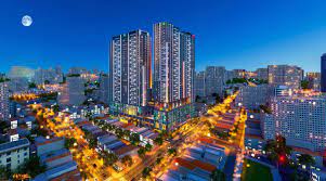 CHÍNH CHỦ BÁN TÒA BUILDING 2 HẦM 12 TẦNG MẶT TIỀN KHU SÂN BAY. HĐ THUÊ 720TR/TH.GIÁ 190 TỶ