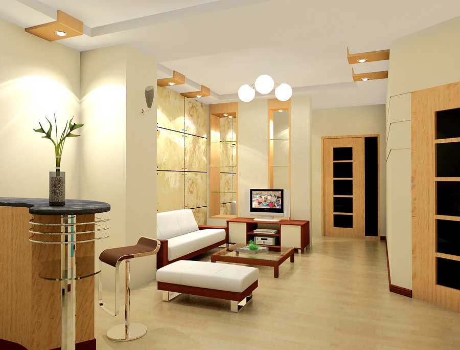 Bán căn hộ 3PN Vinhomes Ba Son căn góc DT 126m2 tòa lux6, giá gốc CĐT view sông Sài Gòn