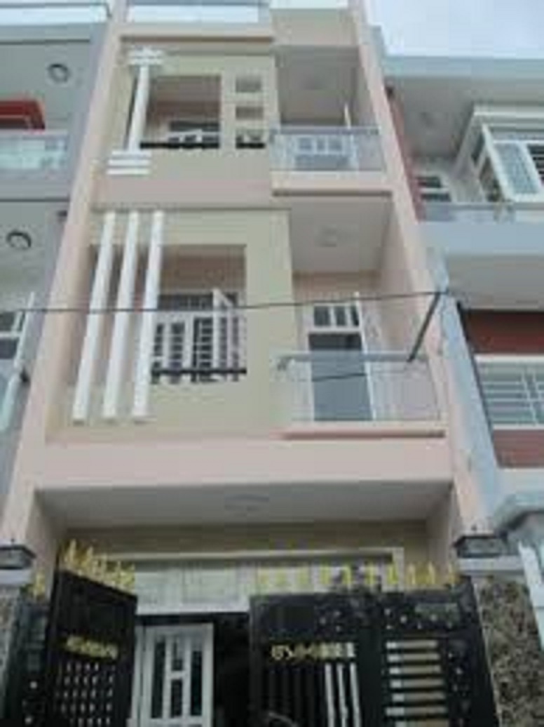 0916325038 nhà mặt tiền Nguyễn Trãi P3Q5 5x21m hầm 7 lầuthang máy thuê 234,2 triệu giá chỉ 66 tỷ