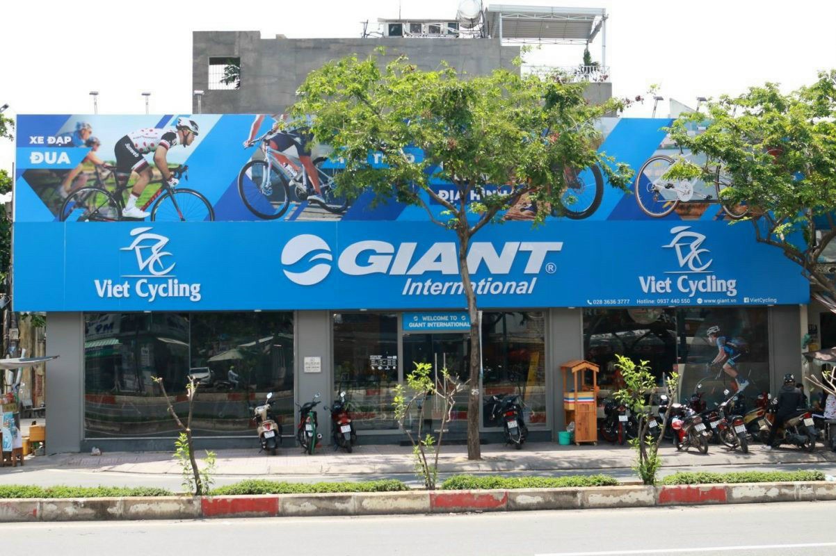 Chính chủ bán căn nhà số 37 Phạm Văn Đồng góc 2 mặt tiền, phường 3, Gò Vấp giá rẻ 35 tỷ