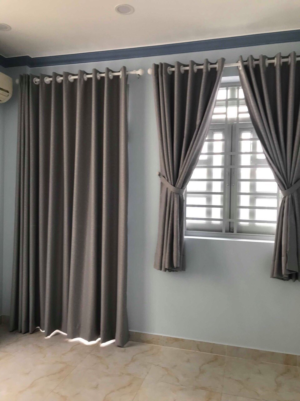 XC bán Gấp nhà sát vách MT Trần Khắc Chân, P.TĐ, Q.1 )4x13m) 4 tầng, giá 8,9 tỷ TL