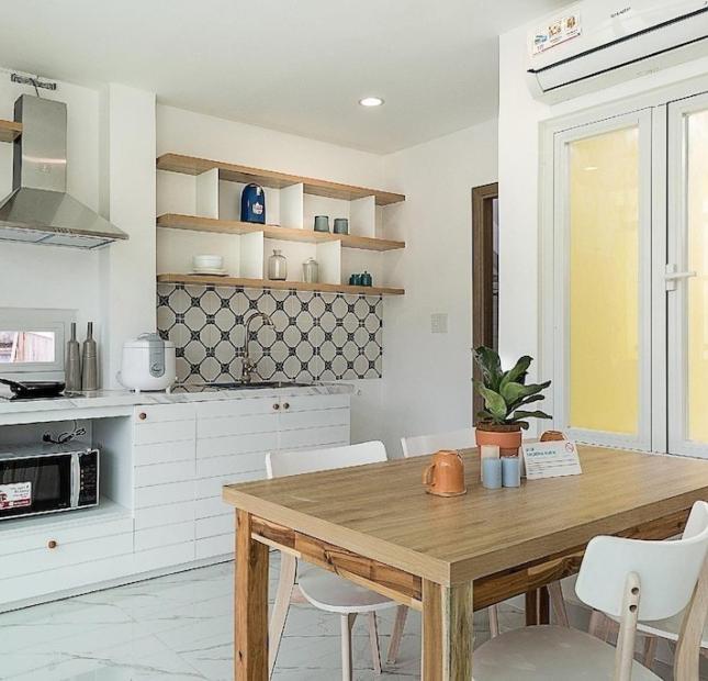 Bán Nhà 215B Nguyễn Trãi 4x22 Ngay Cống Quỳnh-Phạm Ngũ Lão Q1 Chỉ 22,5 tỷ