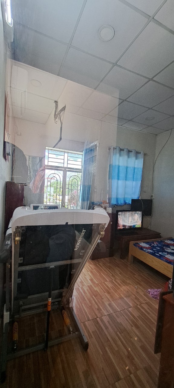 Bán Nhà Mặt Tiền Kha Vạn Cân, Thủ Đức, 125m2(4x20), 2 Tầng, Kinh Doanh, Giá Cực Rẻ