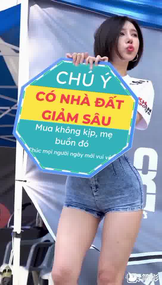 Bán nhà hẻm xe hơi, đường Cách Mạng Tháng 8, gần CV Lê Thị Riêng, gần bệnh viện Thống Nhất