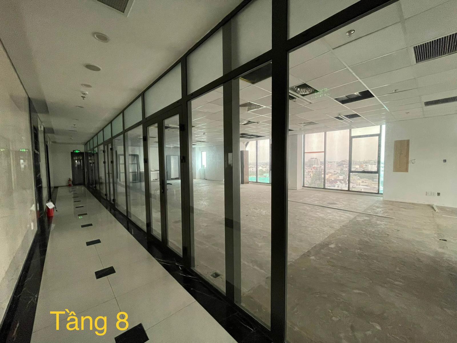 Bán nhà mặt tiền đường Nguyễn Tri Phương Quận 10. Vị trí đẹp, 5x16M nhà 3 lầu ST giá 35 tỷ