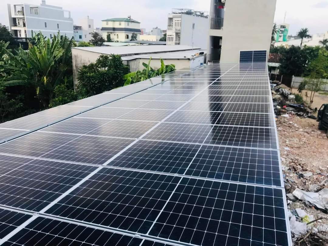 Chủ cần chuyển nhượng nhà trệt lầu- 36 P.CHDV. P Linh Đông - thu 120 triệu