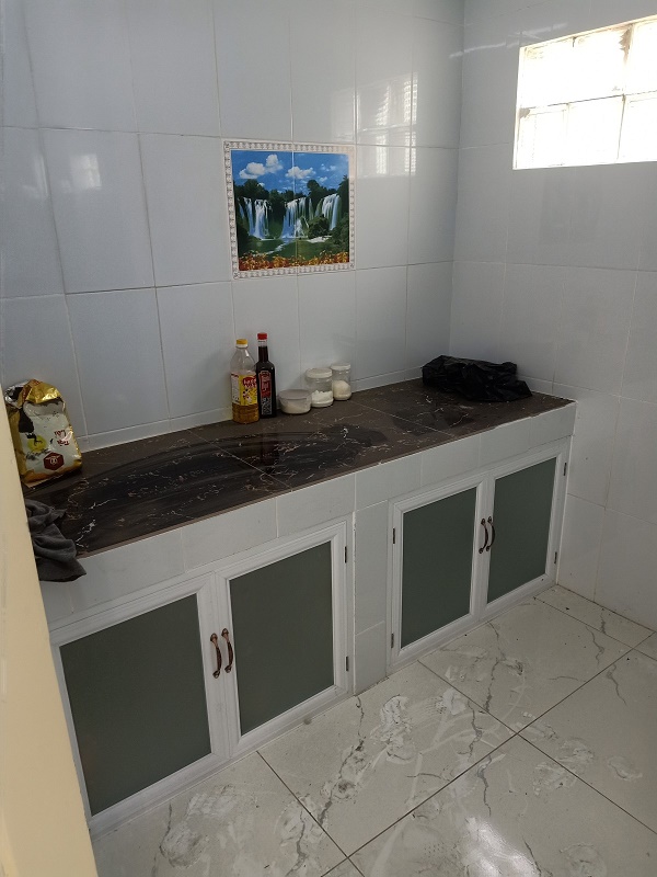 BÁN NHÀ KHU VỰC VIP SÂN BAY TSN, Đ. BẠCH ĐẰNG, P.2/TÂN BÌNH, 4.5x13, GIÁ HẠT DẺ CHỈ NHỈNH 8 TỶ. LH 0932729251