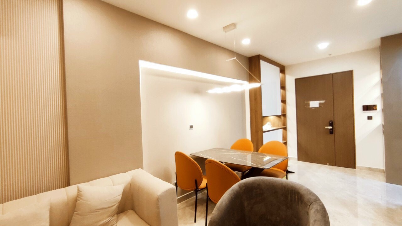 Bán nhà HXH 6m Lê Văn Sỹ, P14, Q3, DT: 4 x 22m gồm T, 2L giá 14 tỷ cực tốt chưa bao giờ có