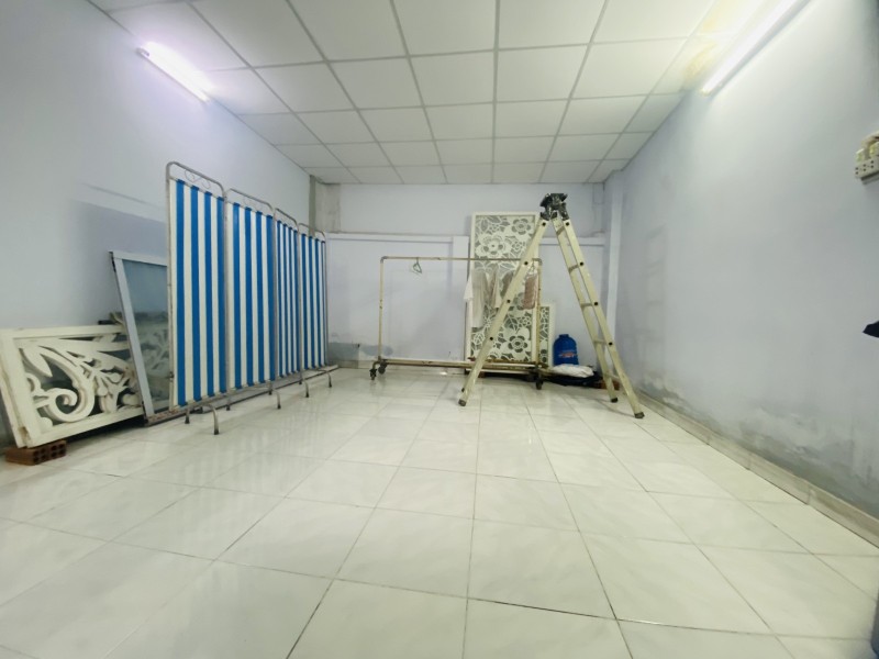 Gấp Bán HXH, 100m2 . Đỗ xuân Hợp , Phước Long B Q9 , Nhỉnh 5 Tỷ