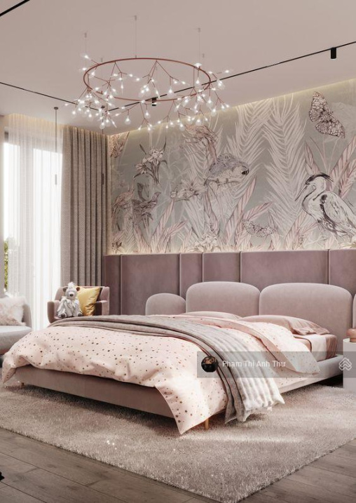 Khan hiếm! MT gần Phan Đăng Lưu - Phú Nhuận (5,4x24,9)m. XD: Hầm, 7TST. Giá 16.5 tỷ