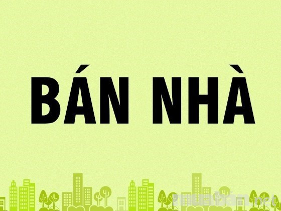 Bán Nhà 159/7A Đào Duy Anh Phường 9 Quận Phú Nhuận 