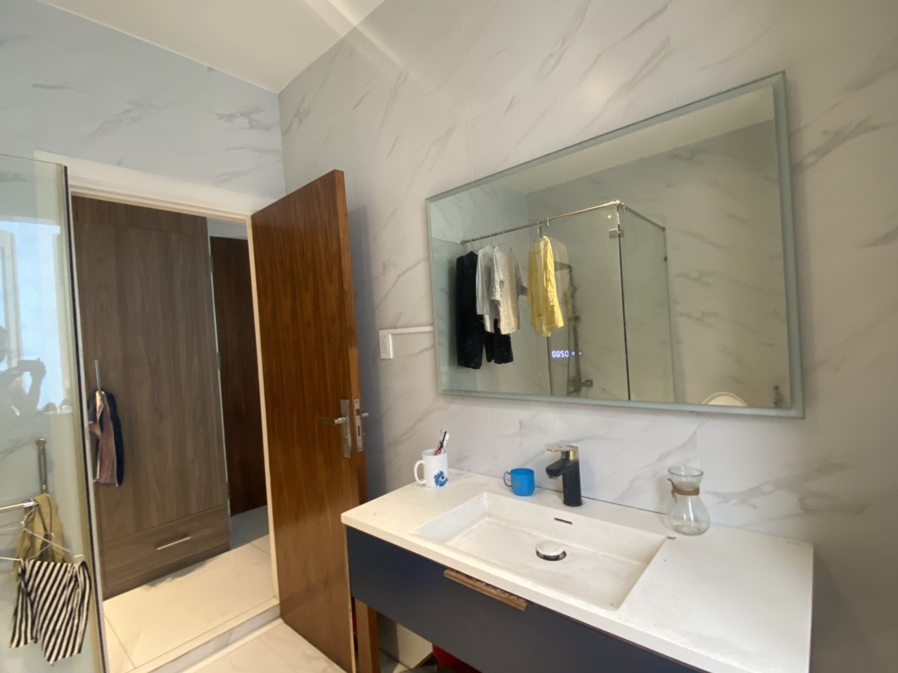 Chuyển nhượng Biệt Thự Jamona Home Resort Quốc Lộ 13 Hiệp Bình Phước
